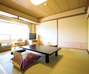 Sun Urashima Yuki no Sato Toba Japan