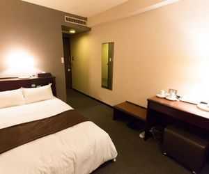 Hotel AreaOne Miyazaki Miyazaki Japan