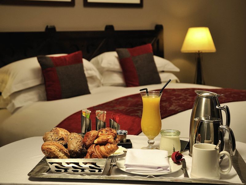 Hotel Photo 3