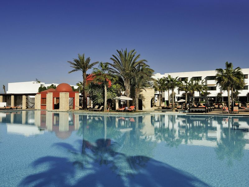 Hotel Photo 24