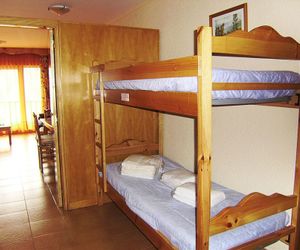 Apartamentos Pie de Pistas 3000 El Pas De La Casa Andorra