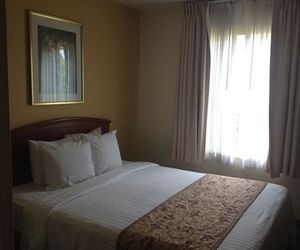 TOWNEPLACE SUITES Montgomery United States