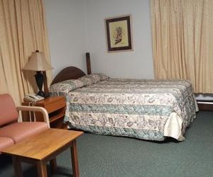 Borealis Inn Fairbanks United States