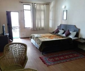 Manali Jain Cottage Manali India