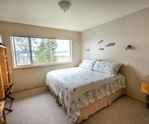 Bay Ave Bed and Breakfast Inn Homer United States