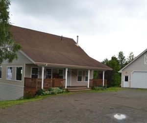 Pioneer Inn Guesthouse Homer United States