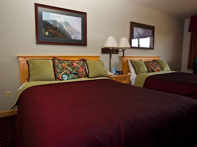 Hotel Photo 7