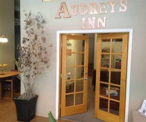 Audreys Inn Bisbee United States