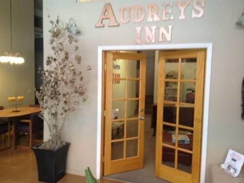 Photo of Audrey's Inn