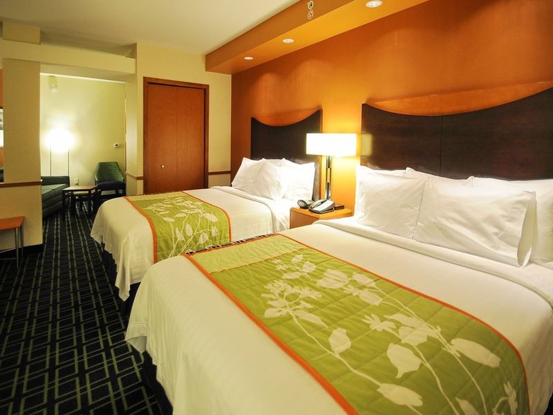 Hotel Photo 4
