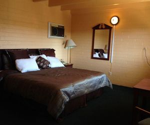 Travel Inn Flagstaff Flagstaff United States