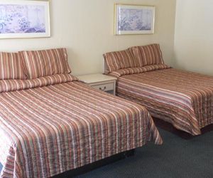 Travelers Inn Flagstaff United States