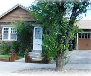 Comfi Cottages Of Flagstaff Flagstaff United States