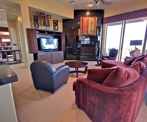 Villa Crestview Fountain Hills United States