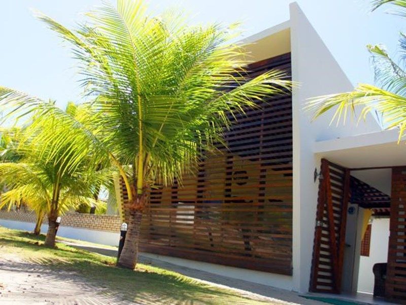 صورة الفندق 11