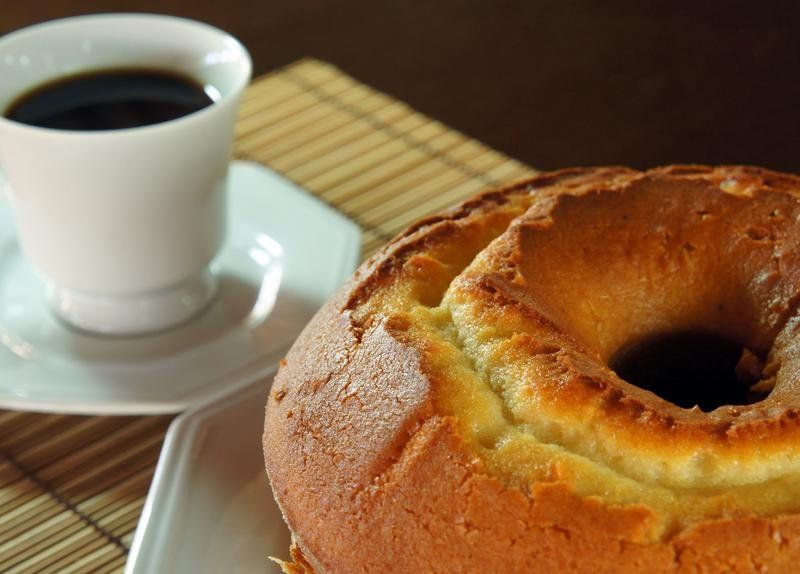 صورة الفندق 7