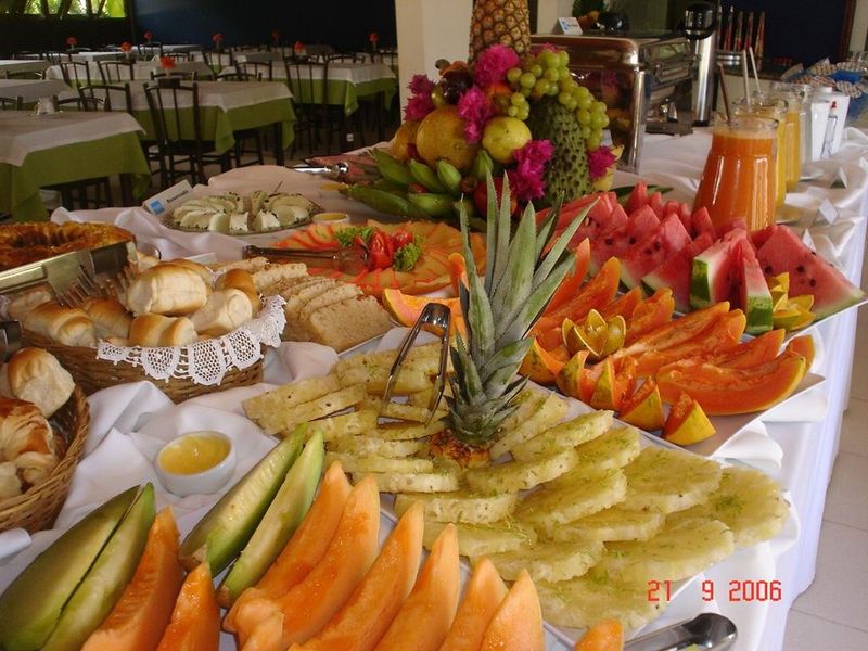 صورة الفندق 8