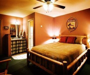 Abineau Lodge Flagstaff United States