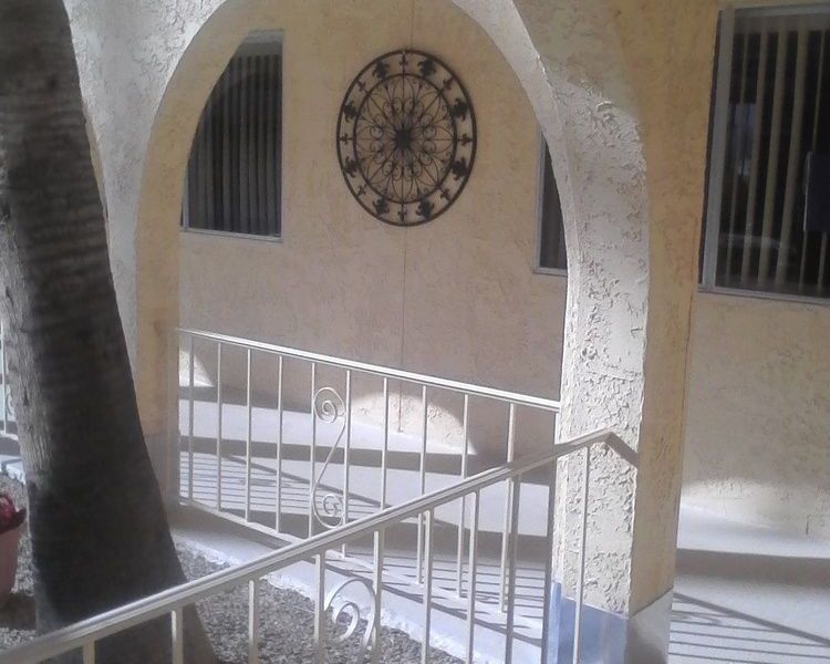 صورة الفندق 15