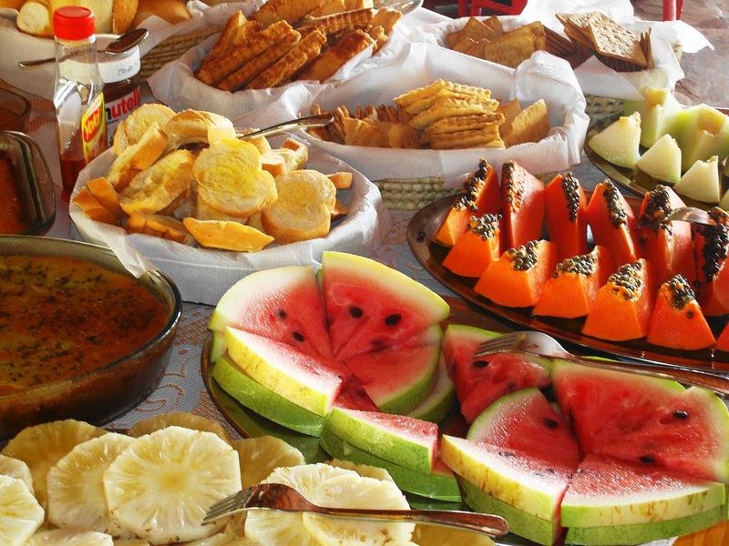 صورة الفندق 14