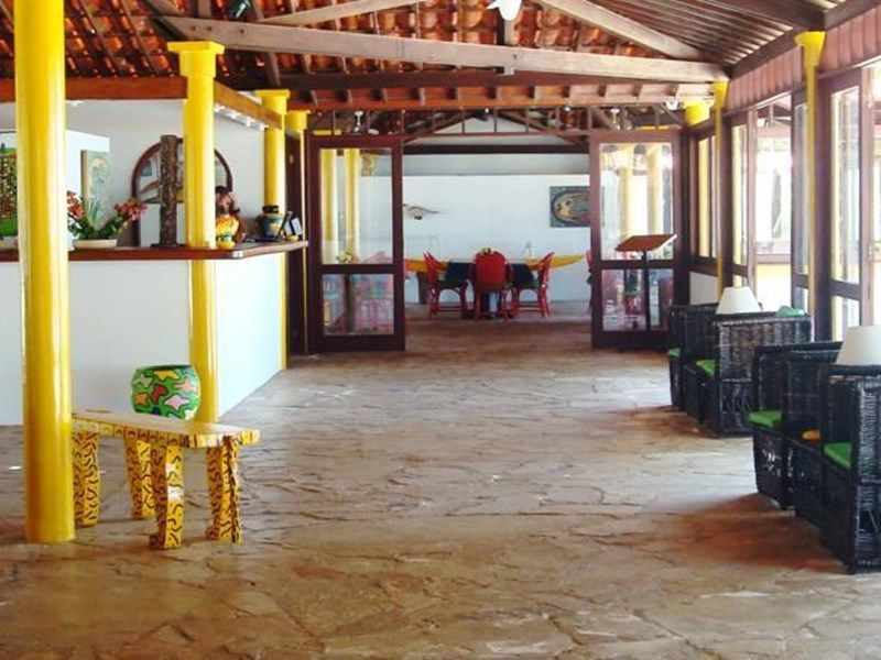 صورة الفندق 9