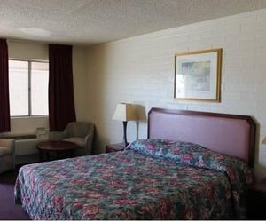 Sunland Motel Mesa Mesa United States