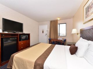Hotel pic Antelope Canyon Inn