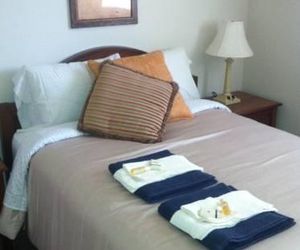 Phoenix Affordable Room Rentals Deer Valley United States