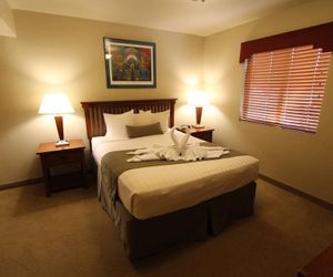 Villas of Sedona by VRI Resort Sedona United States