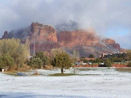 صورة الفندق 22