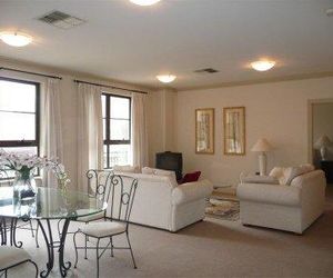 Absolute Luxury in The East End of Adelaide Apartment Adelaide Australia