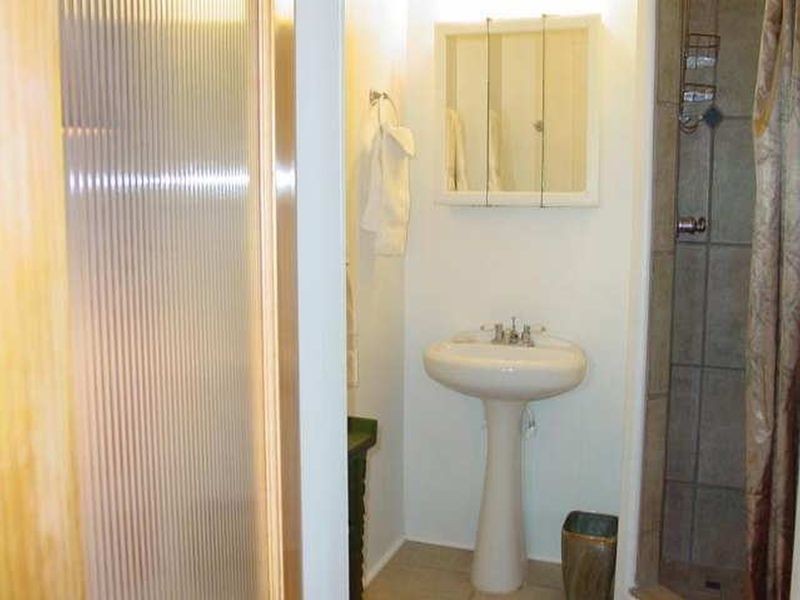 صورة الفندق 8