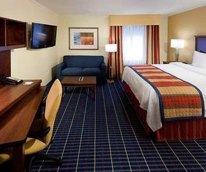 TownePlace Suites by Marriott Tucson Williams Centre Tucson United States