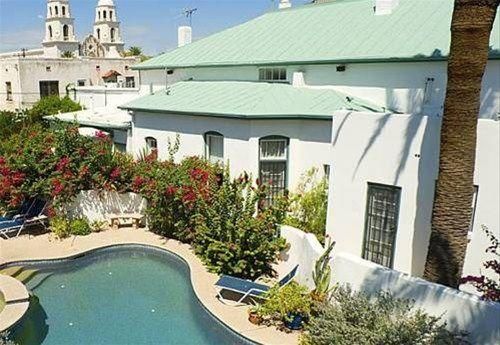 Hotel Photo 23