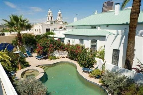 Hotel Photo 24