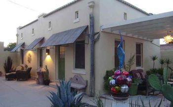 Hotel Photo 23