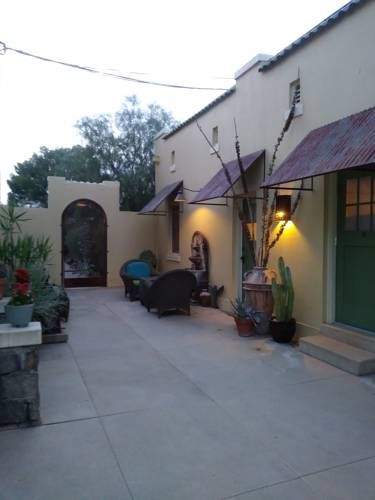 Hotel Photo 24