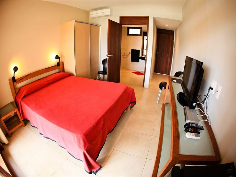 صورة الفندق 2