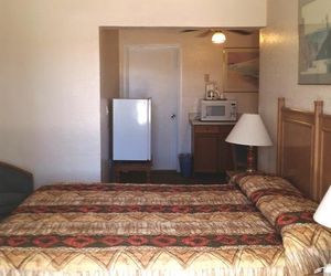 Arizona Inn & Suites Yuma United States