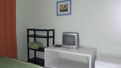 صورة الفندق 8
