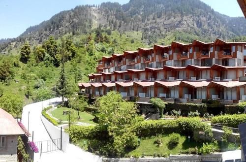 Hotel Photo 23