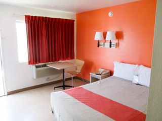 Hotel pic Motel 6 Texarkana, AR
