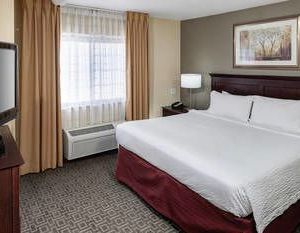 TownePlace Suites by Marriott Texarkana Texarkana United States