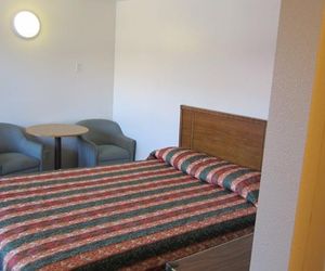 Welcome Inn & Suites Anaheim Anaheim United States