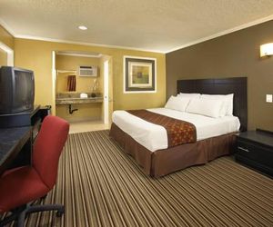 POLYNESIAN Anaheim United States