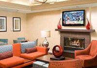 Отзывы Residence Inn Pasadena Arcadia, 3 звезды