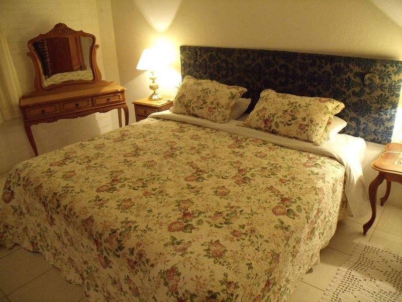 صورة الفندق 3