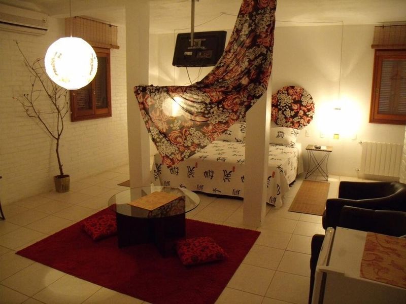صورة الفندق 8