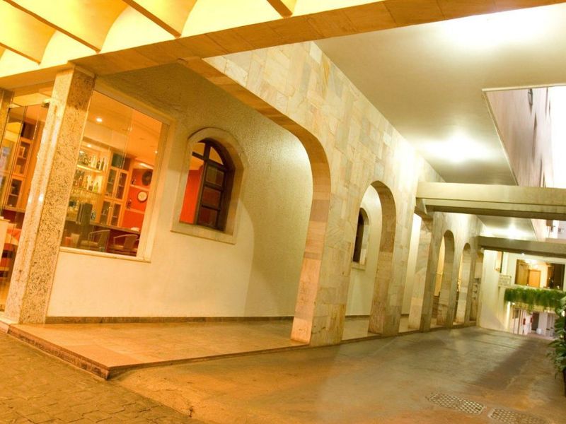 صورة الفندق 18