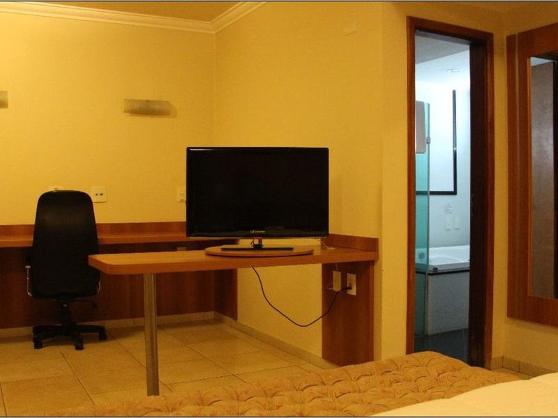 صورة الفندق 7